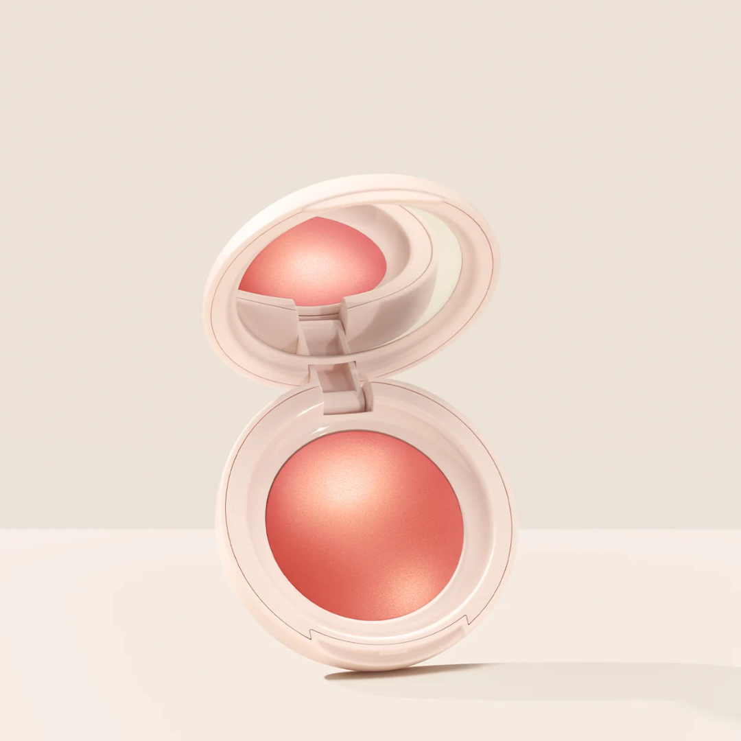 Soft Pinch Luminous Powder Blush
