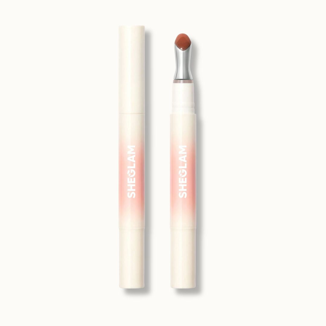 Bold Booster Lip Plumper