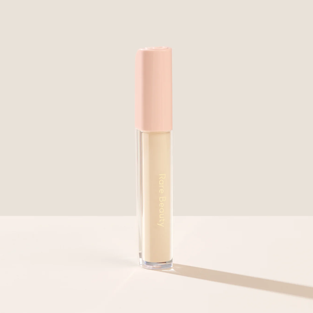Positive Light Under Eye Brightener