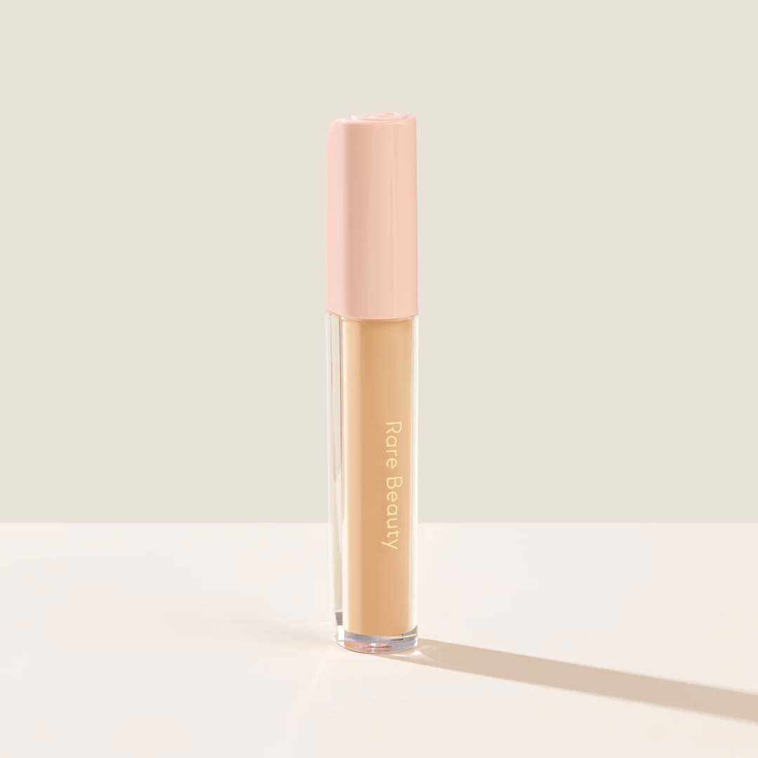 Positive Light Under Eye Brightener