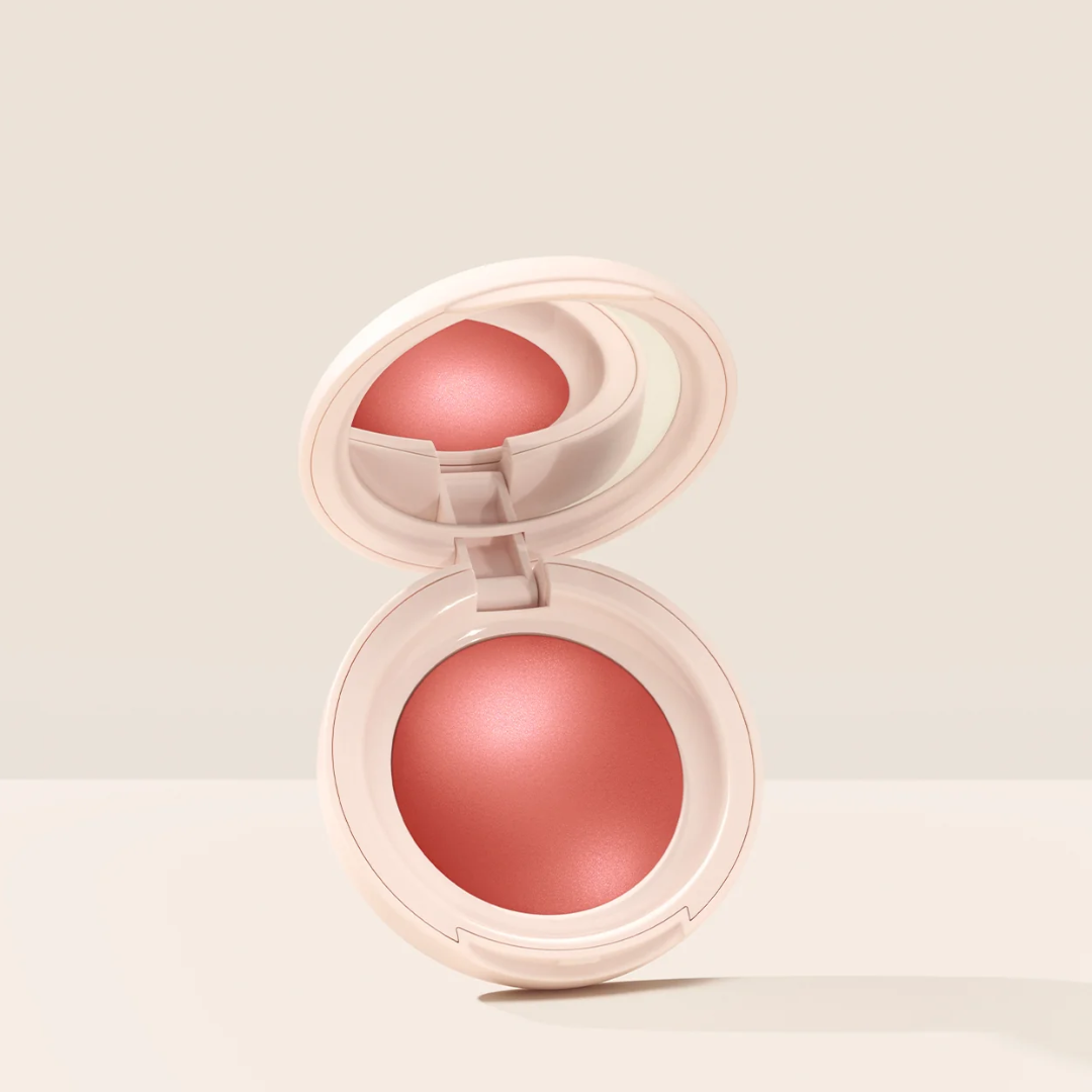 Soft Pinch Luminous Powder Blush