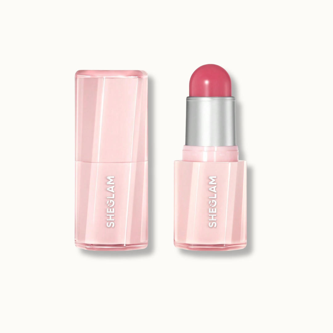 Buttery Bliss Blush Stick