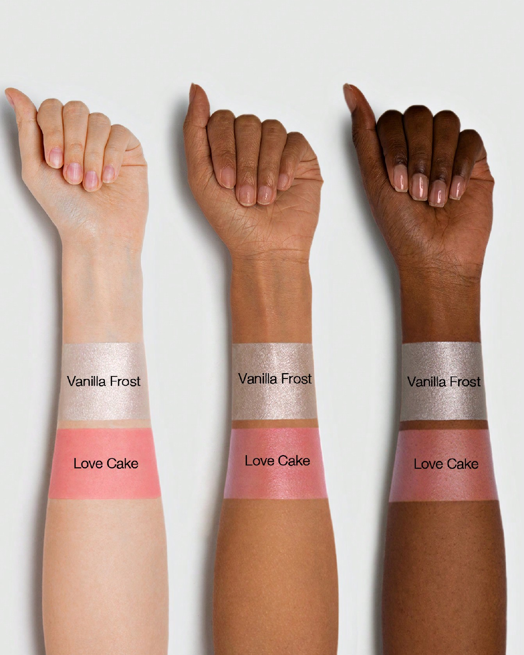 Festive Glow Gift Set