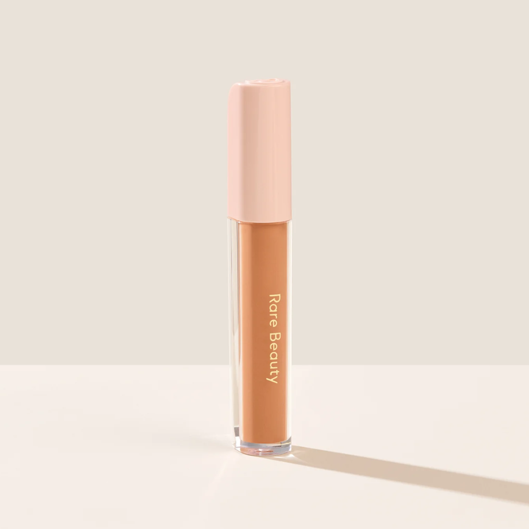 Positive Light Under Eye Brightener