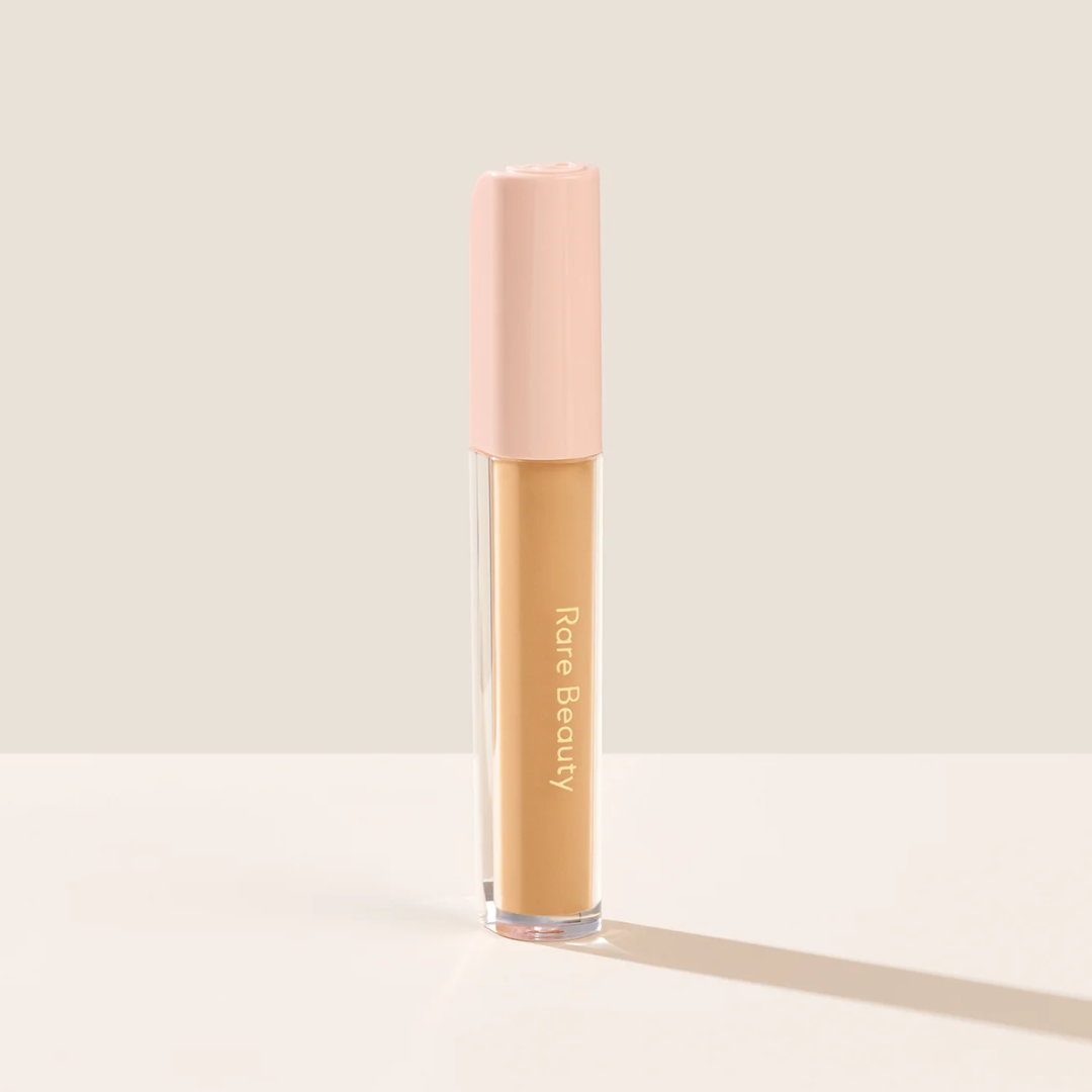 Positive Light Under Eye Brightener