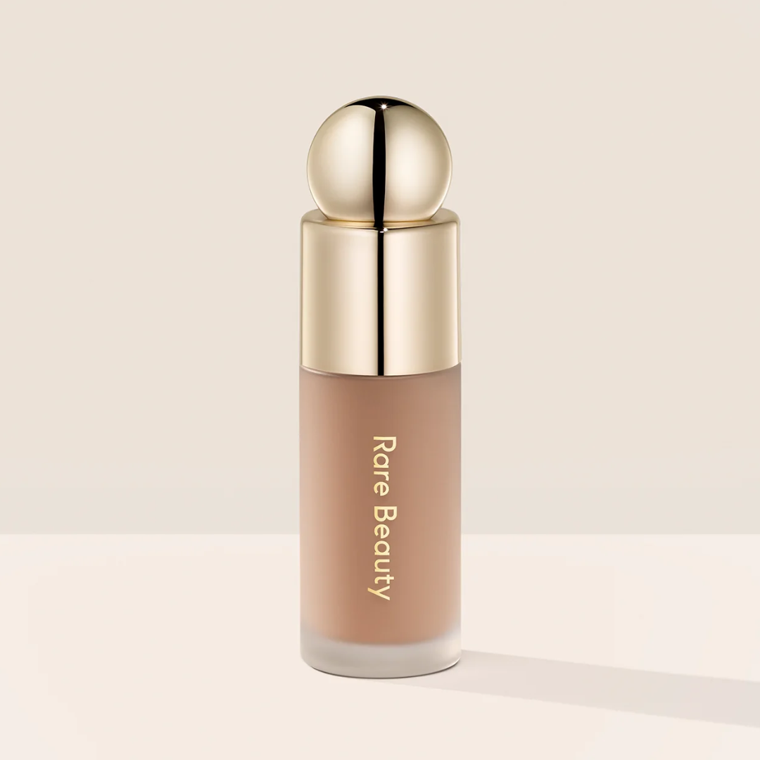 Soft Pinch Liquid Contour