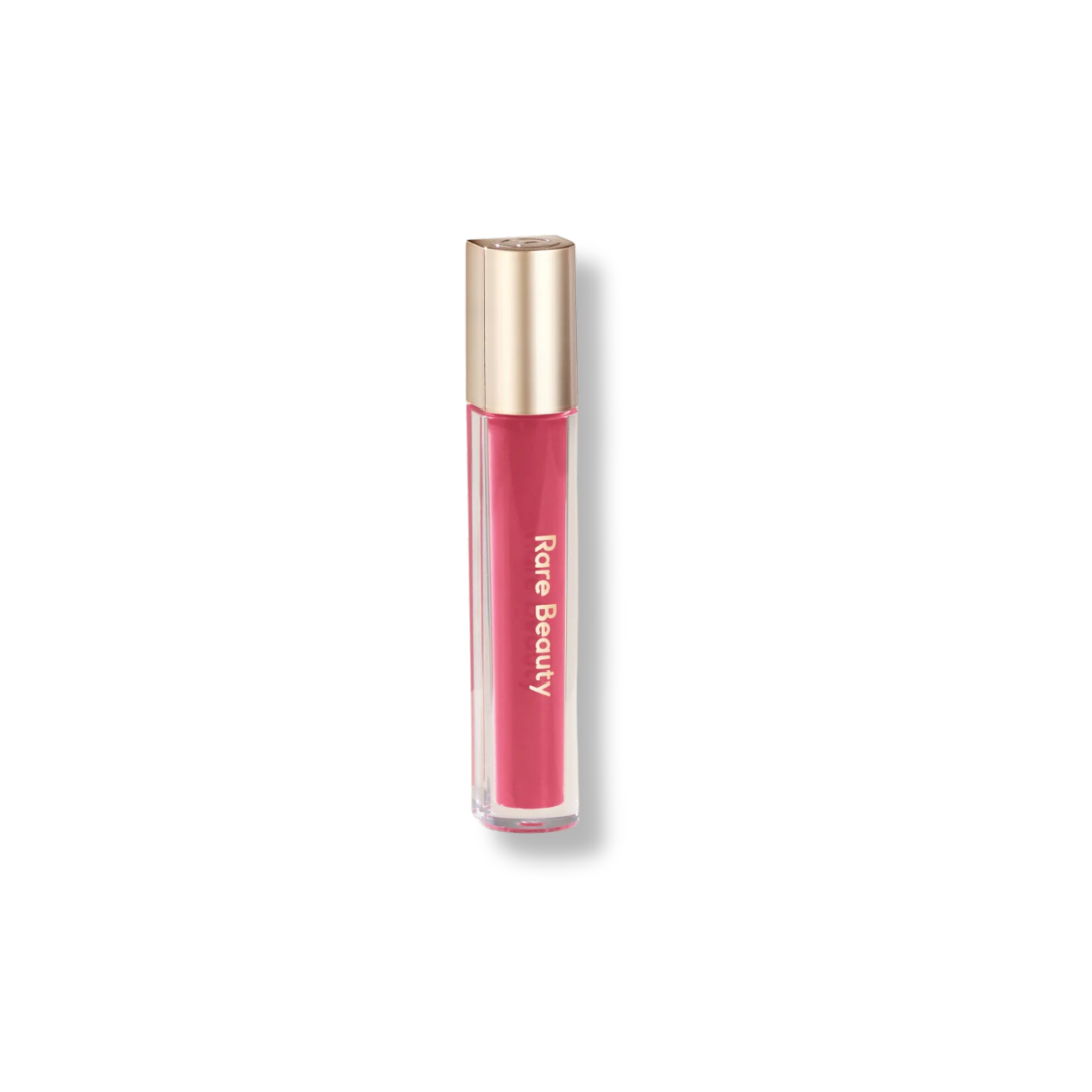 Stay Vulnerable Glossy Lip Balm Kheyaal