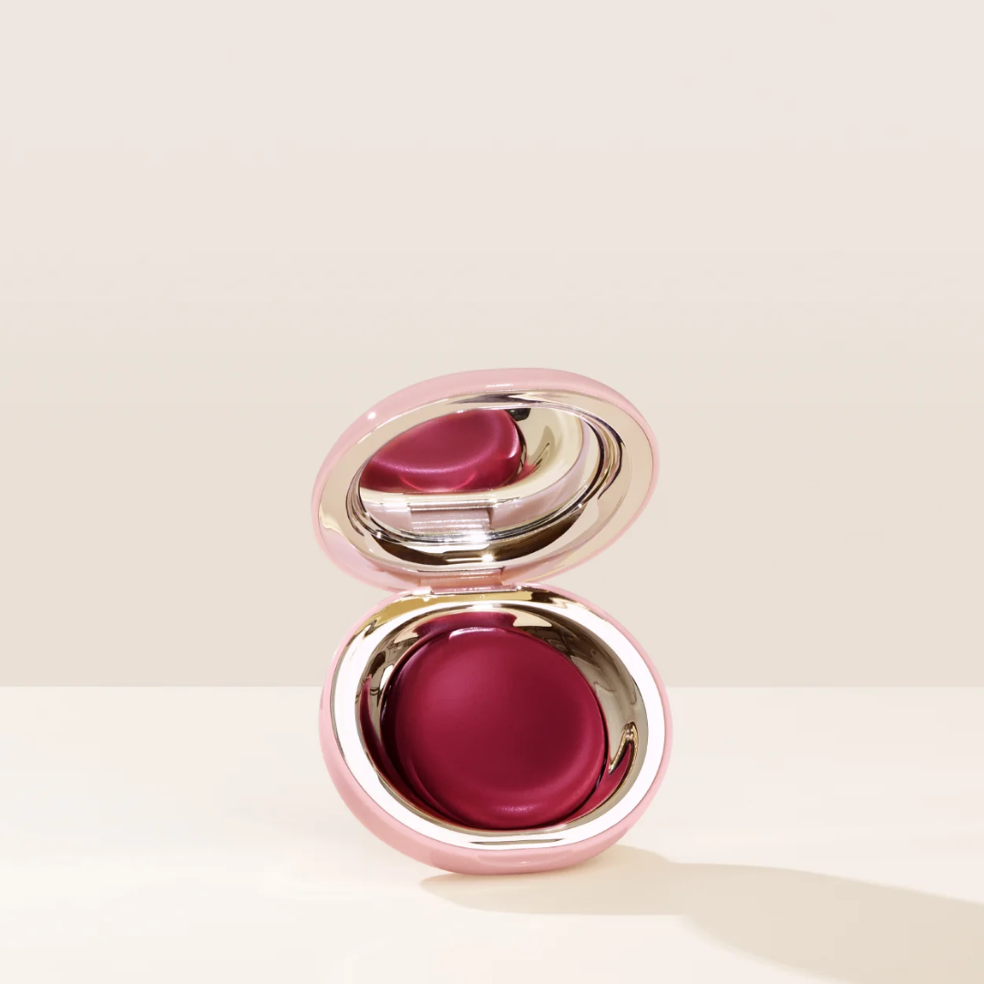 Stay Vulnerable Melting Blush
