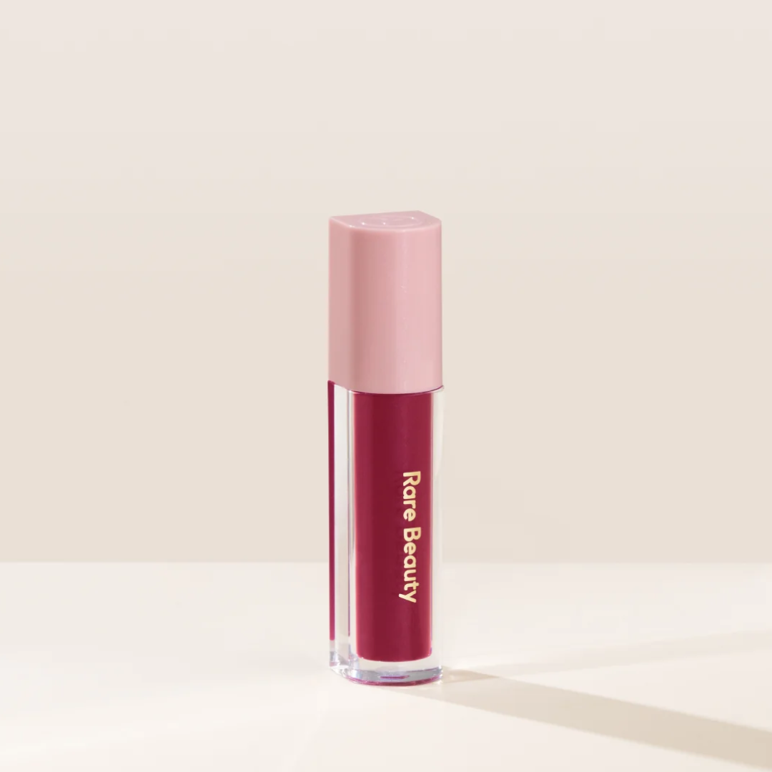 Stay Vulnerable Liquid Eyeshadow