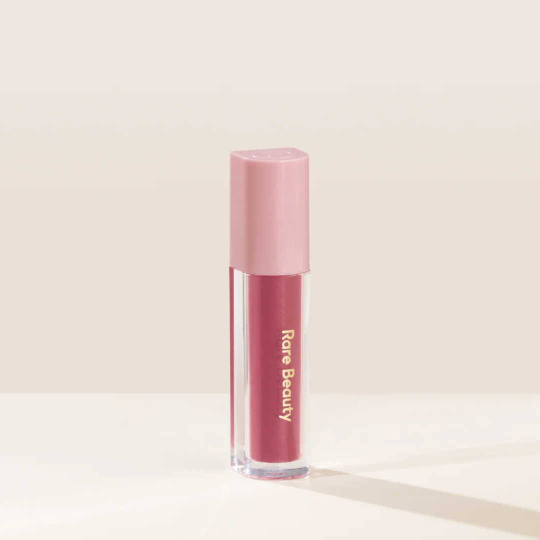 Stay Vulnerable Liquid Eyeshadow