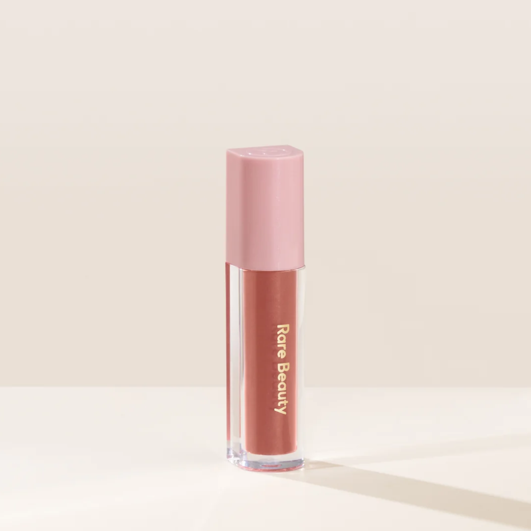 Stay Vulnerable Liquid Eyeshadow