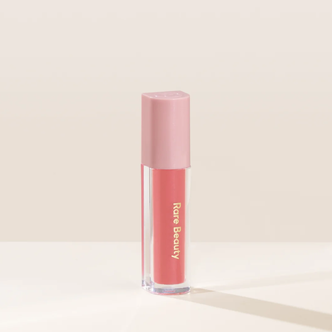 Stay Vulnerable Liquid Eyeshadow