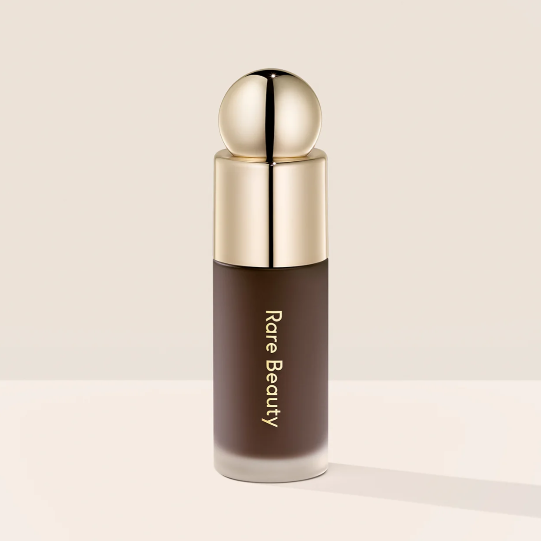Soft Pinch Liquid Contour