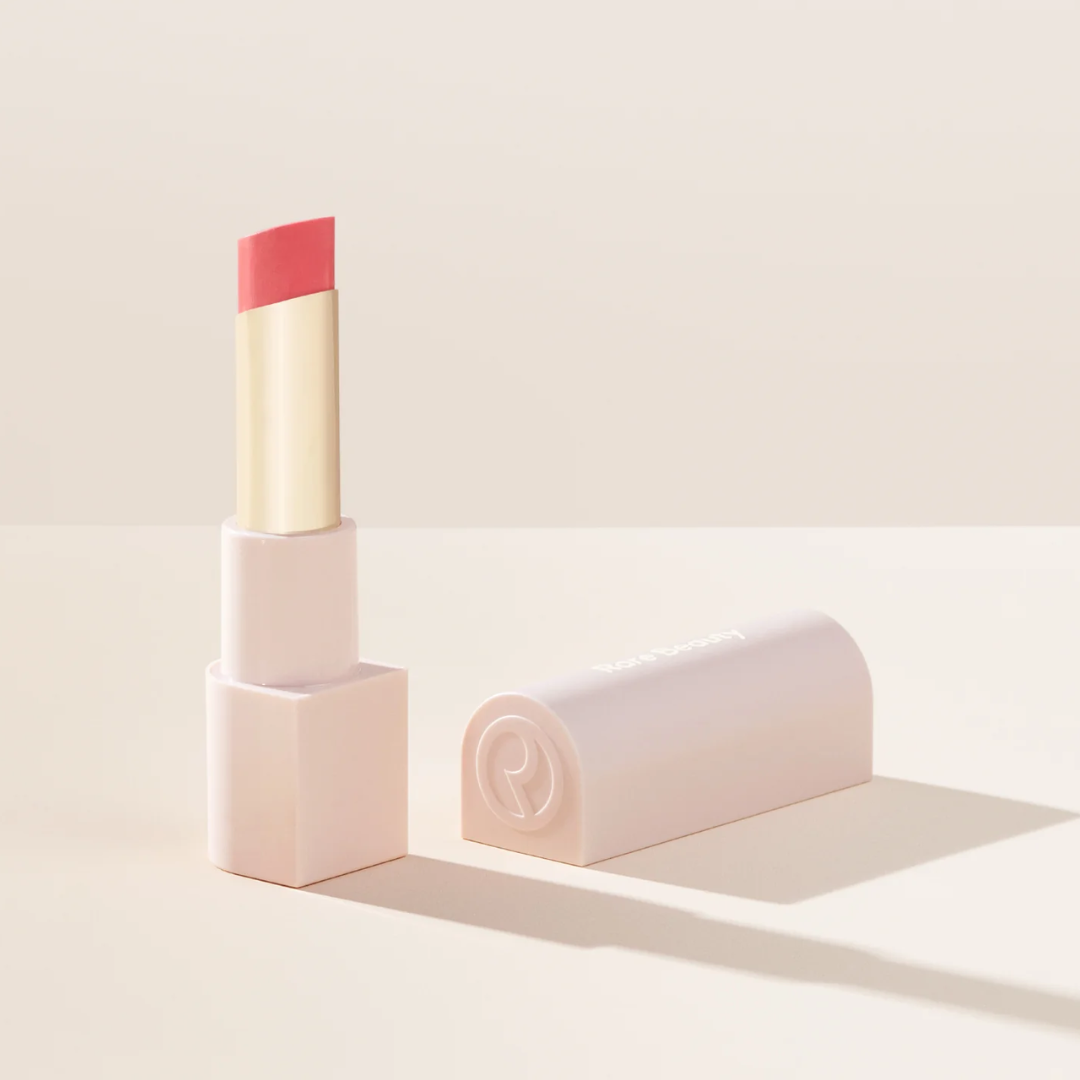 With Gratitude Dewy Lip Balm