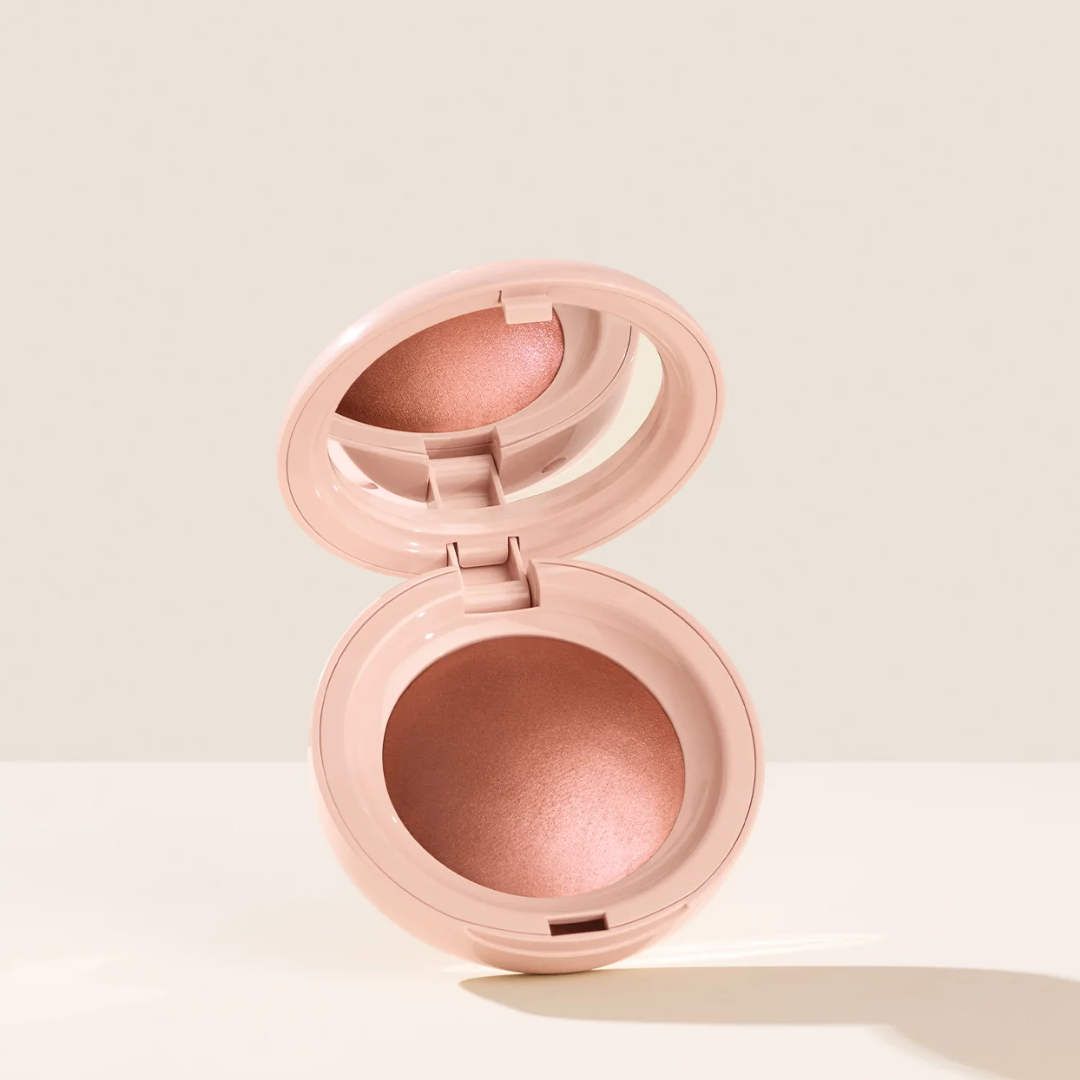Positive Light Silky Touch Highlighter