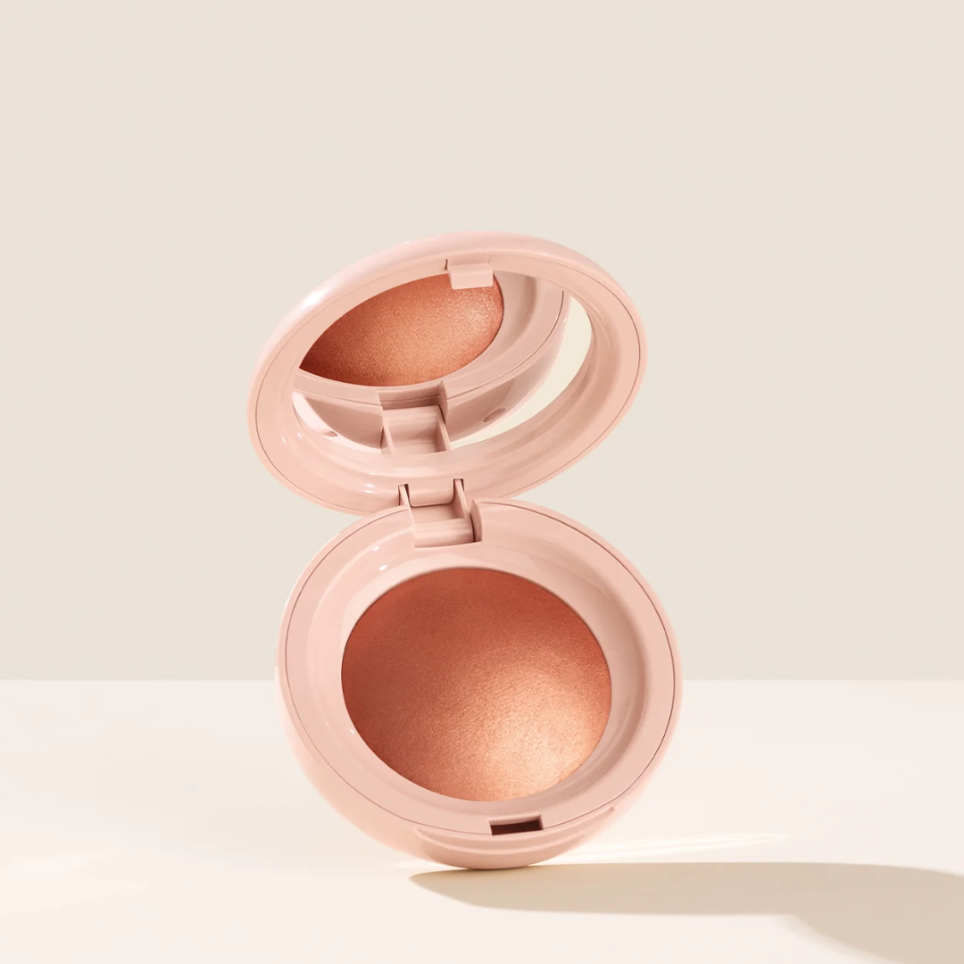 Positive Light Silky Touch Highlighter