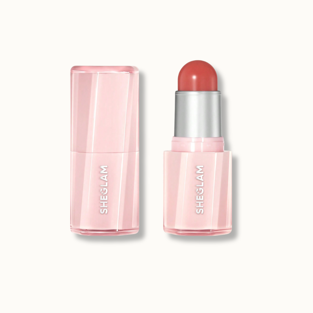 Buttery Bliss Blush Stick