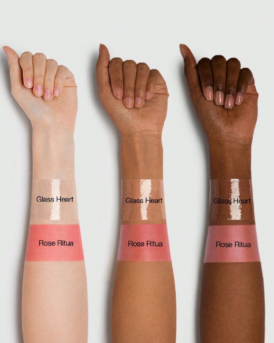 Festive Glow Gift Set
