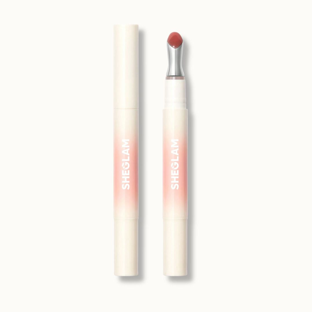 Bold Booster Lip Plumper