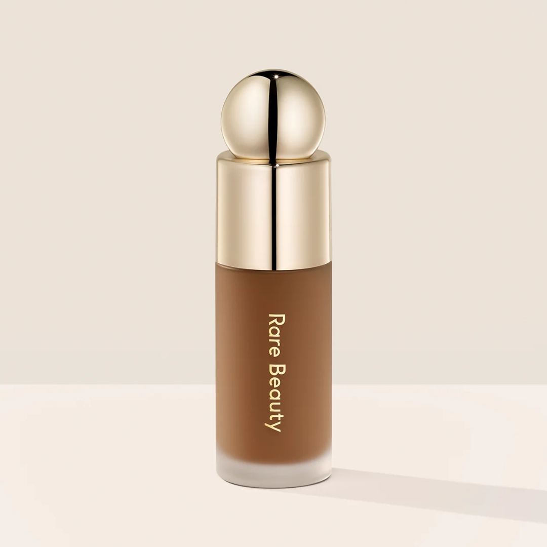 Soft Pinch Liquid Contour