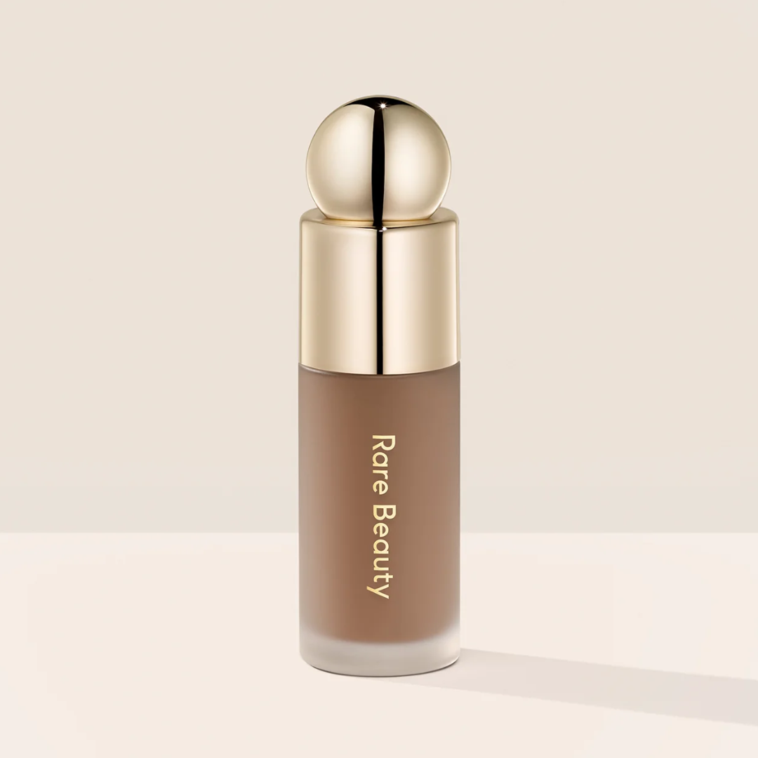 Soft Pinch Liquid Contour