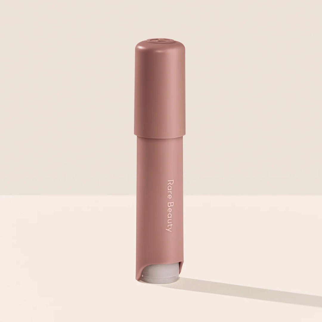 Find Comfort Stop & Soothe Aromatherapy Pen