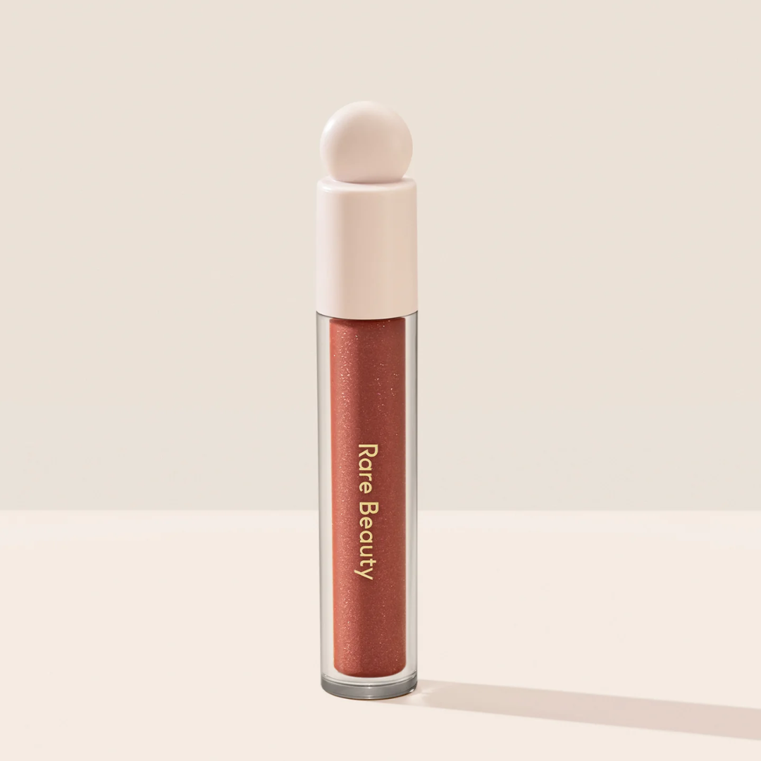 Positive Light Luminizing Lip Gloss