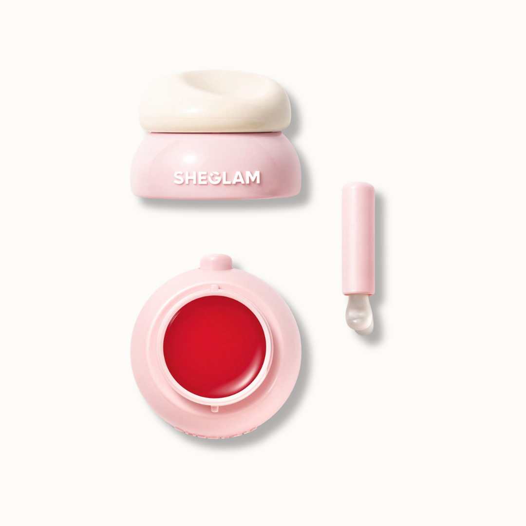 Hydra Jelly Pocket Lip Jam
