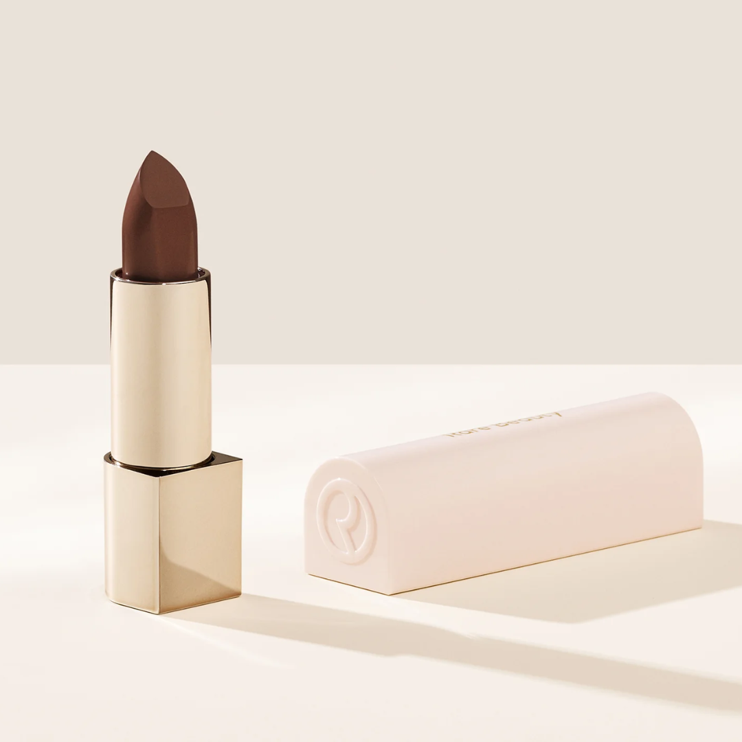 Kind Words Matte Lipstick