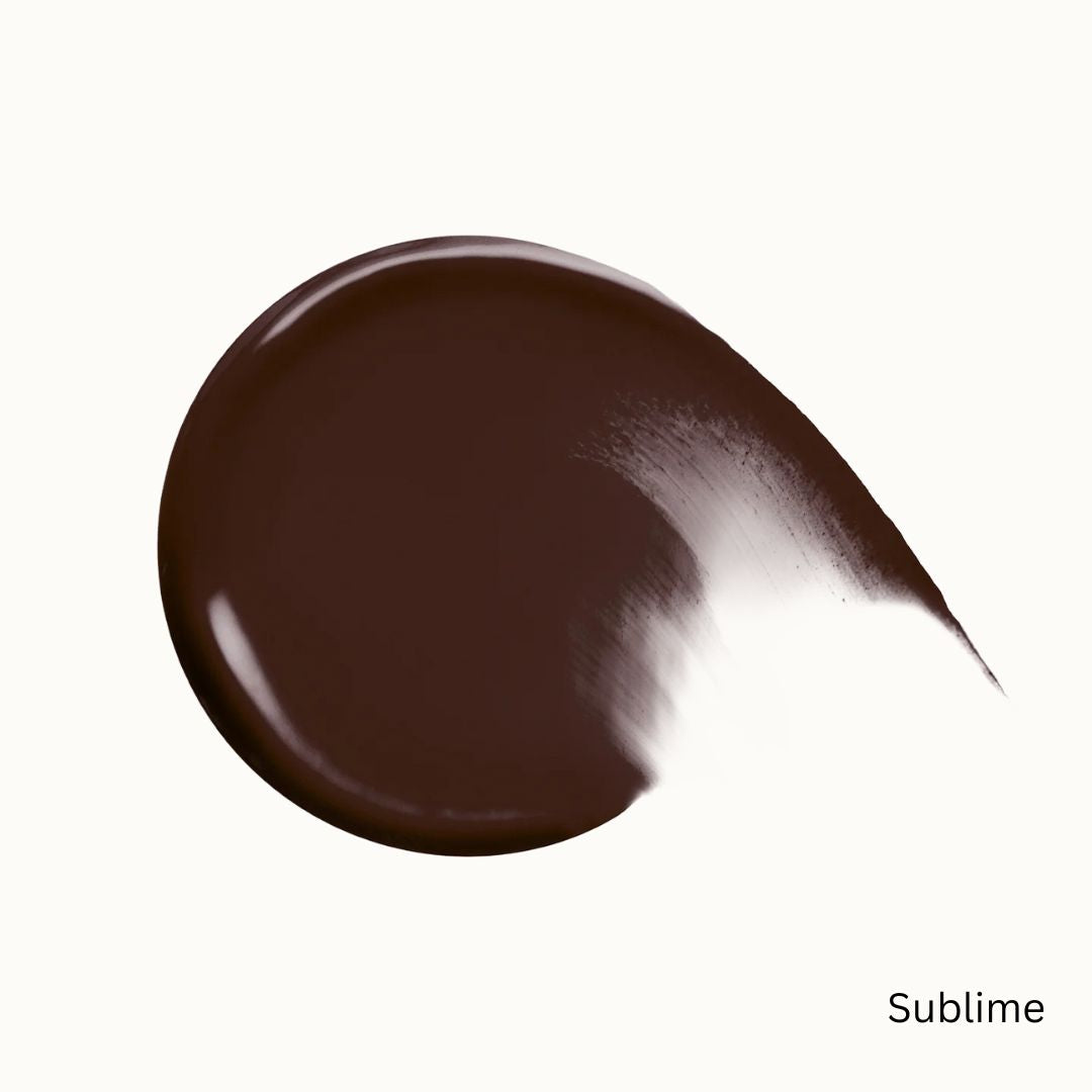 Buy Rare Beauty Soft Pinch Liquid Contour shade sublime in Bangladesh – original Rare Beauty contour with lightweight, blendable formula for natural, sculpted definition. Available online in BD at best price with fast home delivery