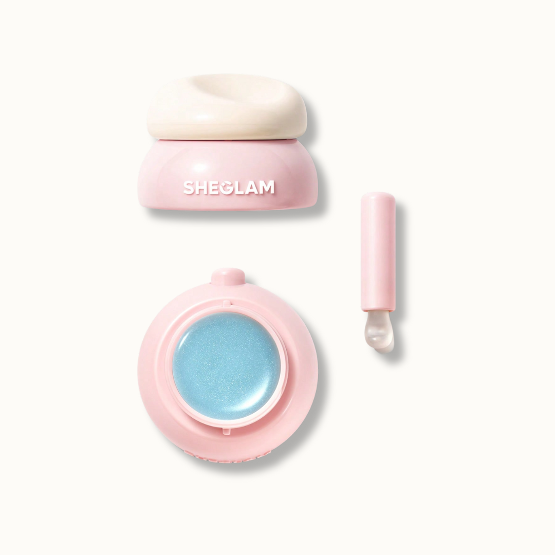 Hydra Jelly Pocket Lip Jam
