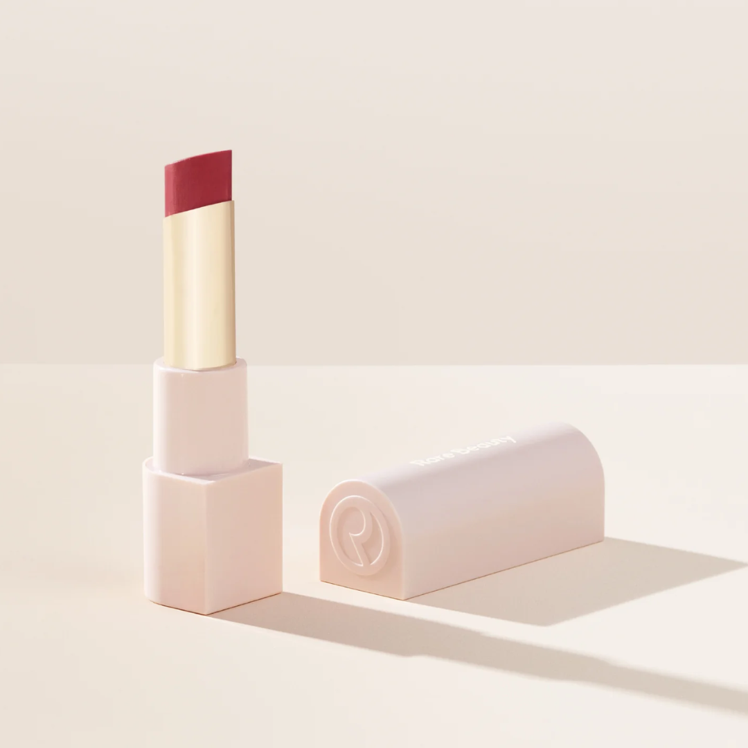 With Gratitude Dewy Lip Balm
