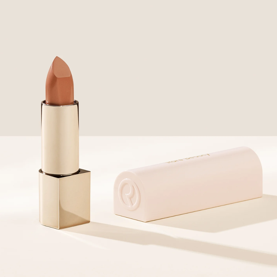 Kind Words Matte Lipstick