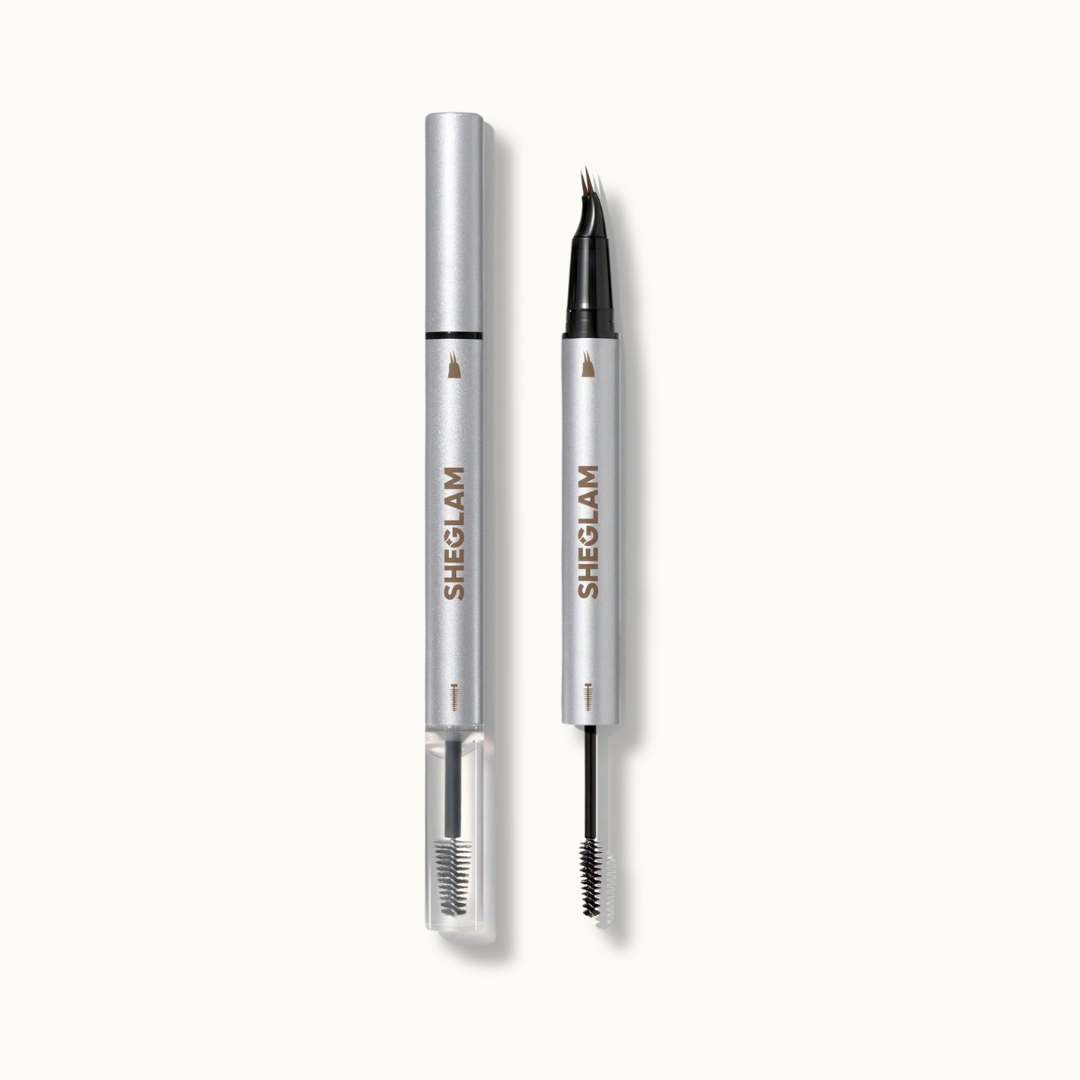 Real Flow Laminating Brow Pen