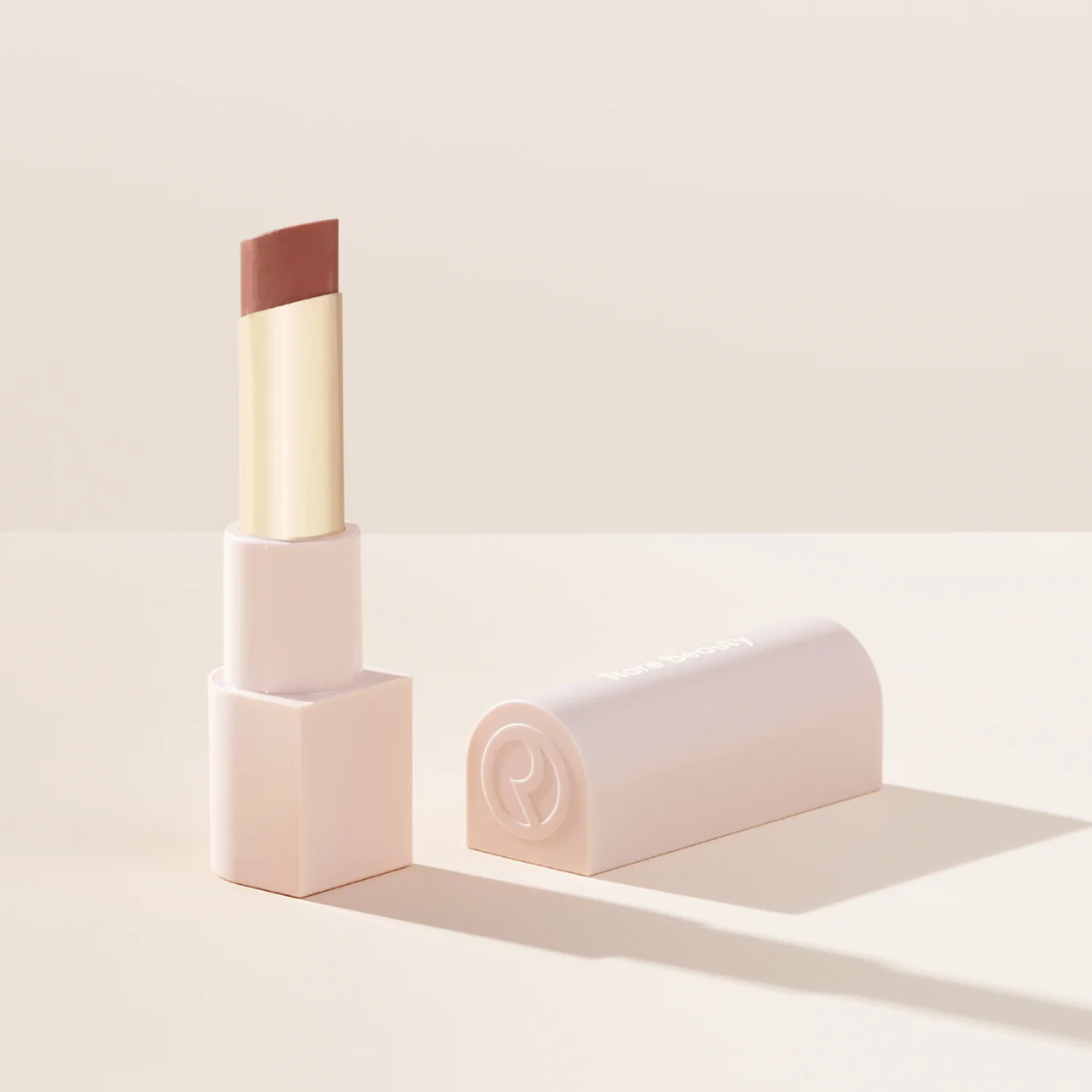 With Gratitude Dewy Lip Balm
