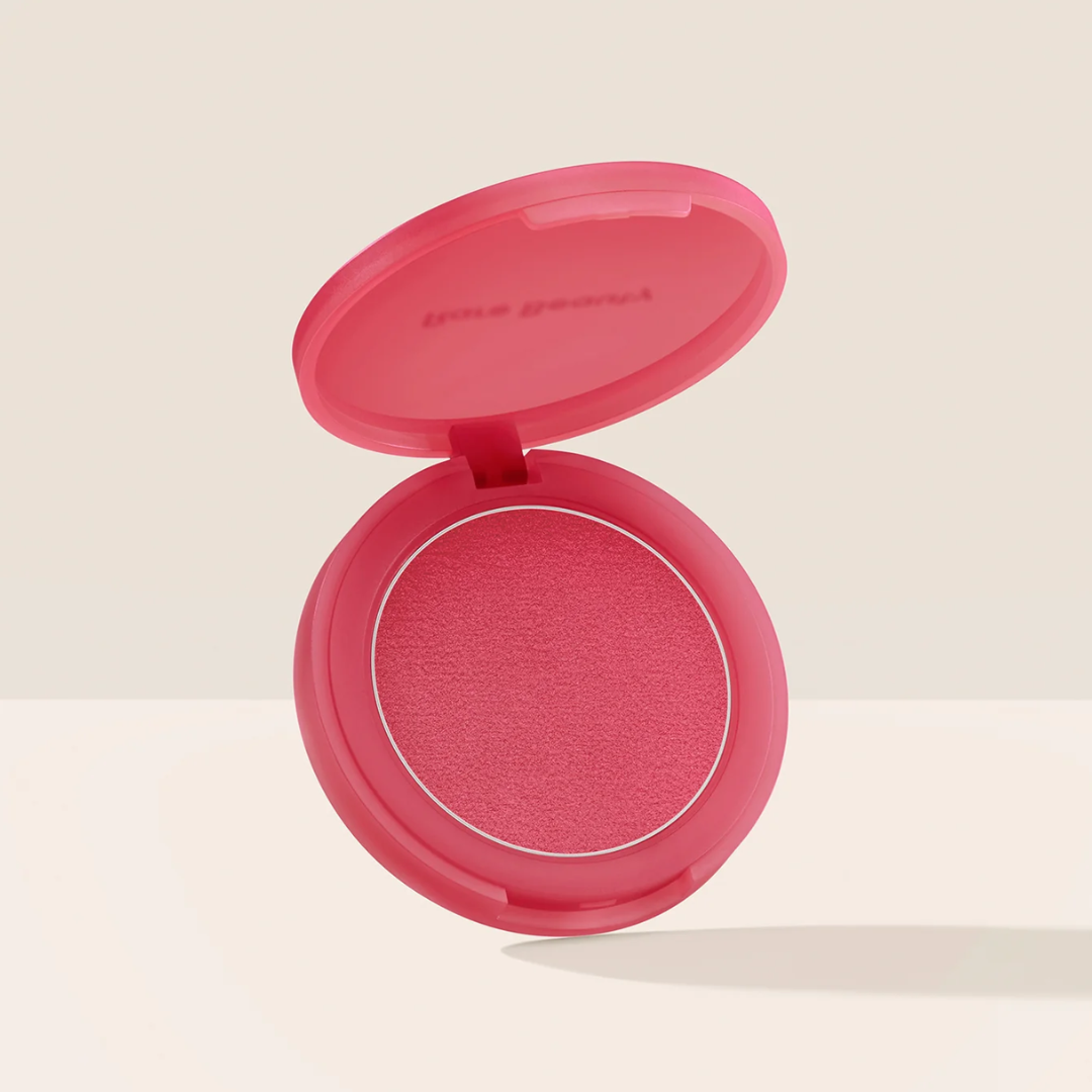 Soft Pinch Matte Bouncy Blush