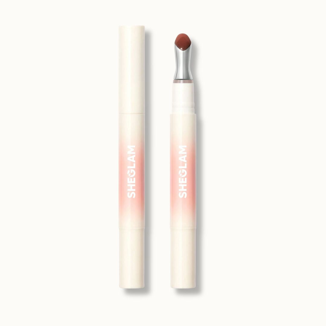 Bold Booster Lip Plumper