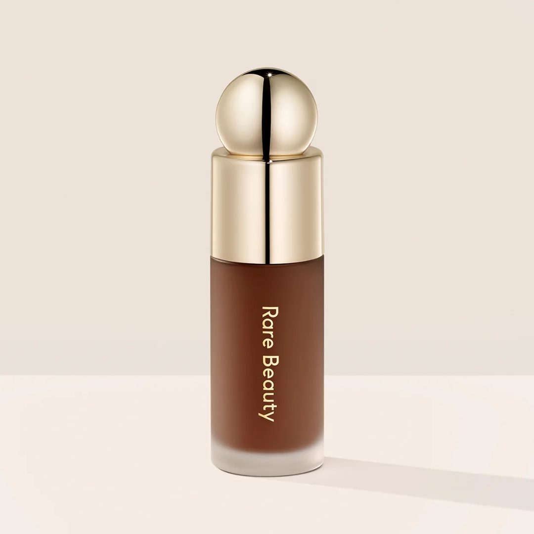 Soft Pinch Liquid Contour