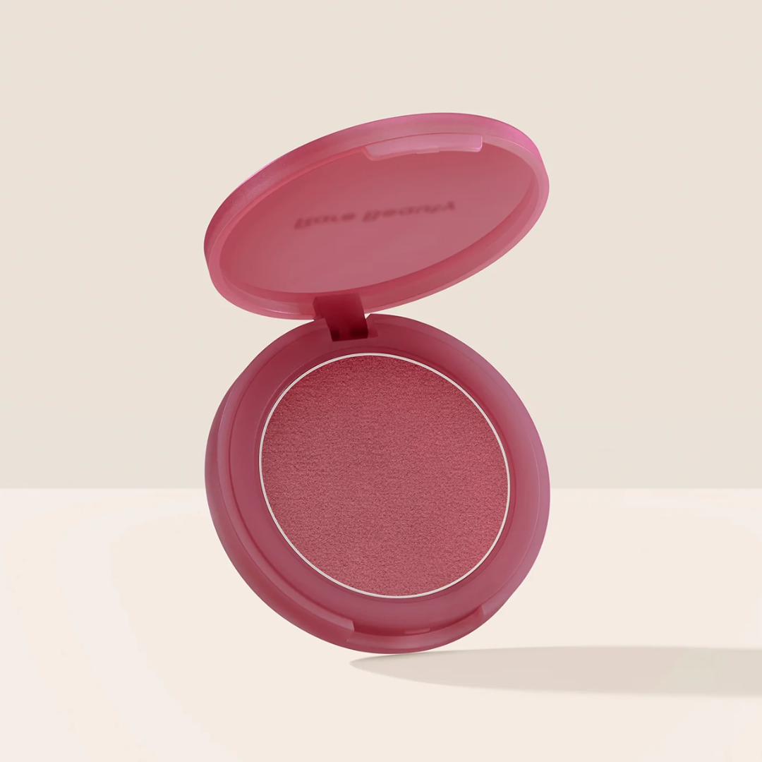 Soft Pinch Matte Bouncy Blush