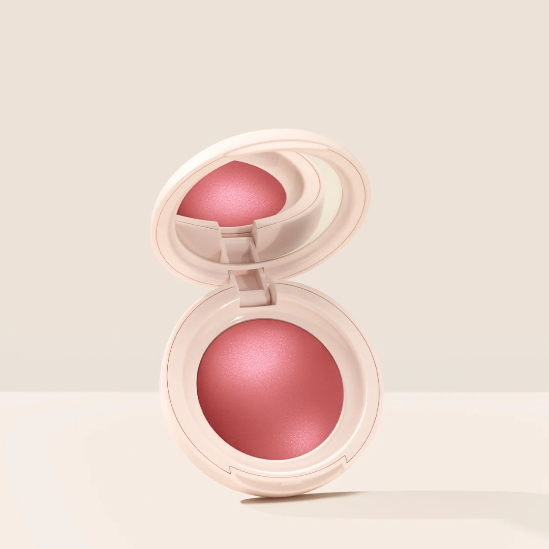 Soft Pinch Luminous Powder Blush