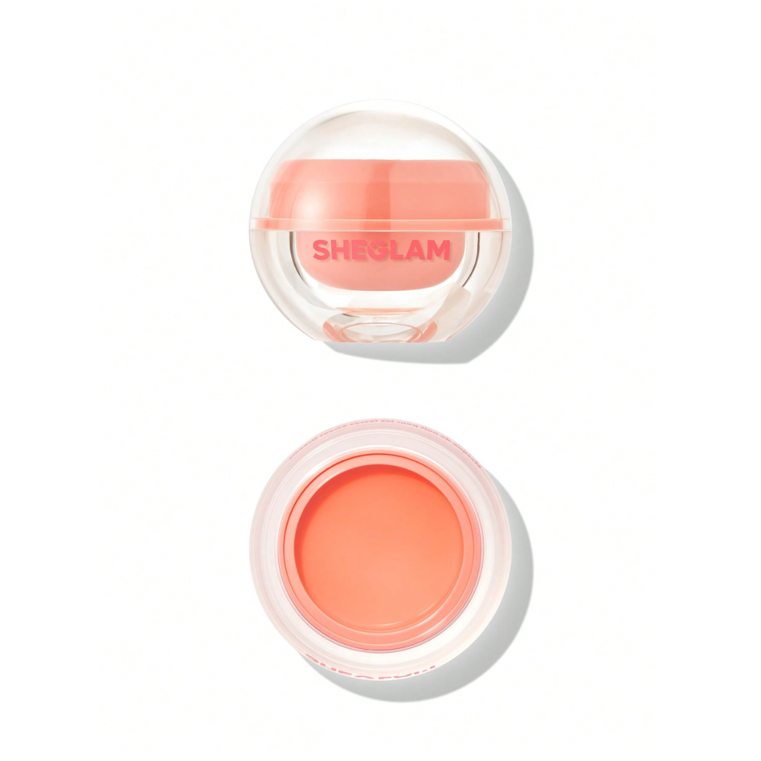 Sweet Dreamz Lip Sleeping Mask