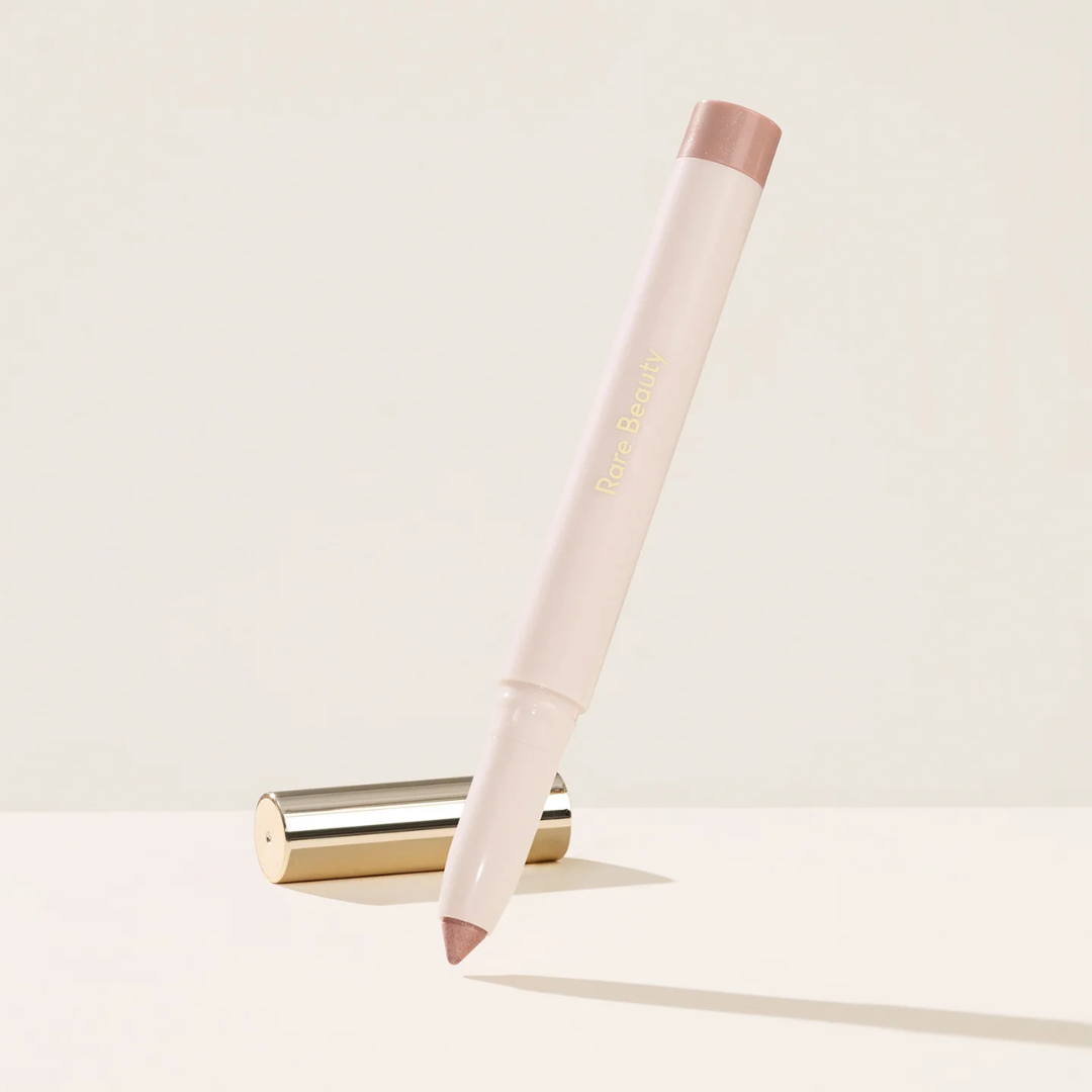All of the Above Weightless Eyeshadow Stick