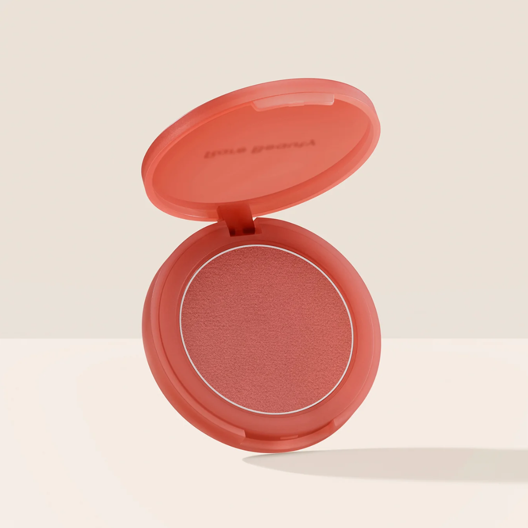 Soft Pinch Matte Bouncy Blush