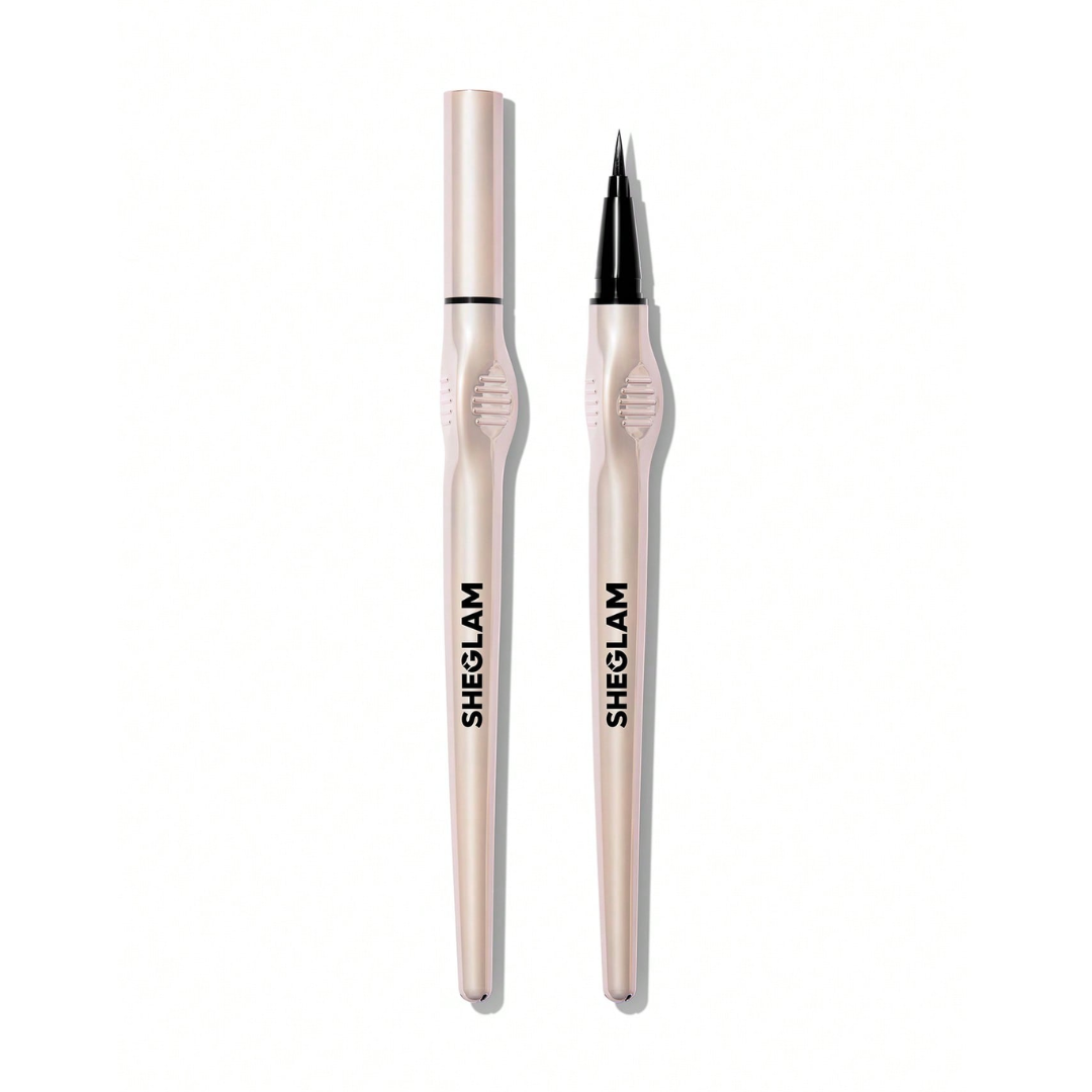 Glide Control Liquid Eyeliner
