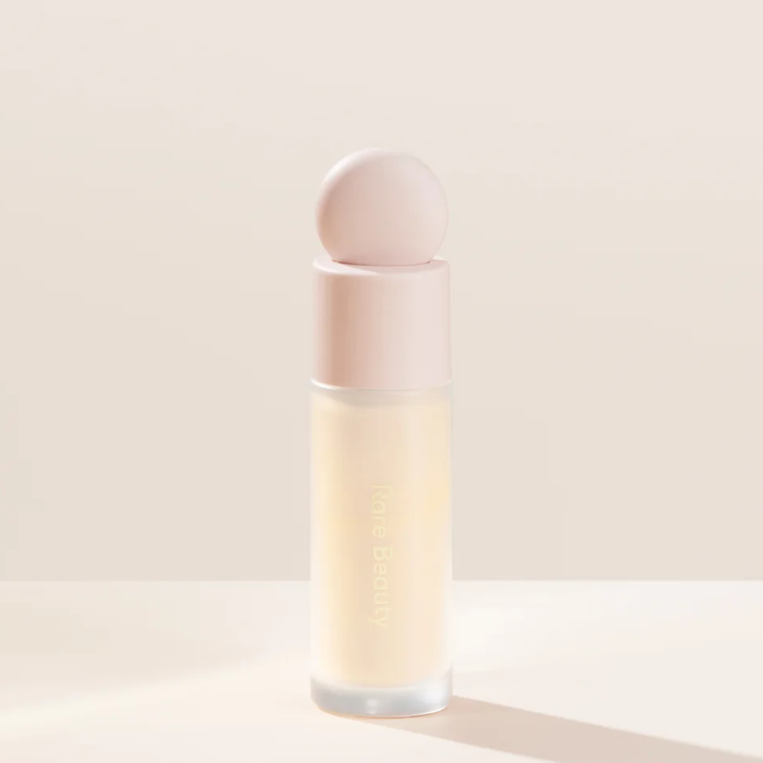Liquid Touch Brightening Concealer