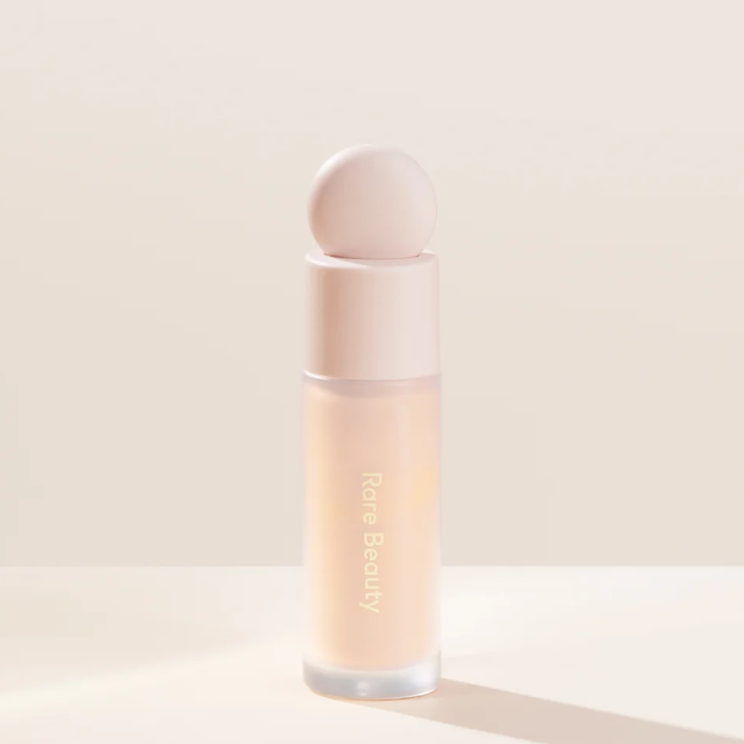 Liquid Touch Brightening Concealer