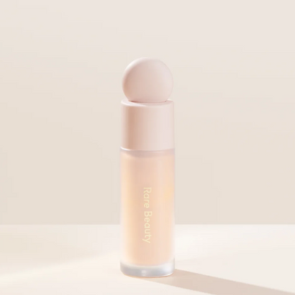 Liquid Touch Brightening Concealer