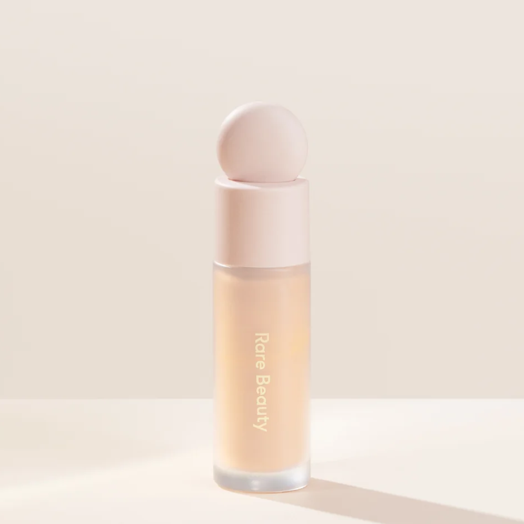Liquid Touch Brightening Concealer