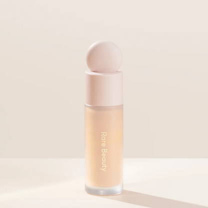 Liquid Touch Brightening Concealer