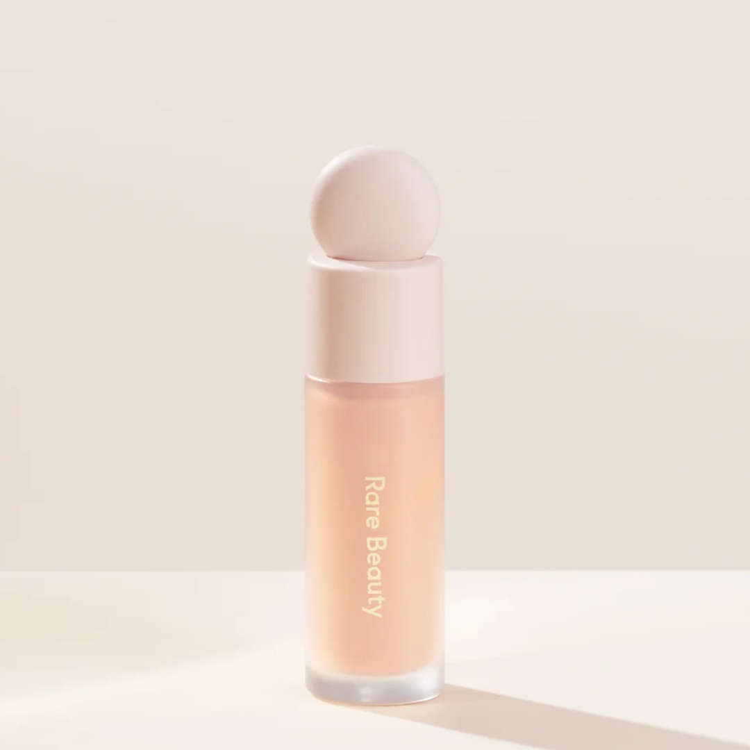 Liquid Touch Brightening Concealer